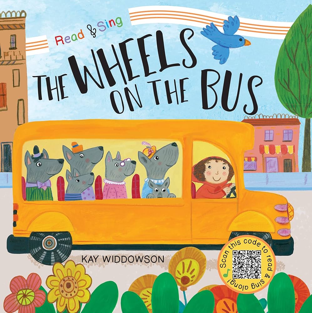 A Book of Spinning Wheels　洋書 Spin the Bottle Prize Wheel | Custom Spinning Wheels
